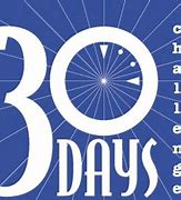 Image result for 30 Days Overview