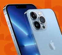 Image result for Where can I Buy Apple iPhone SE?