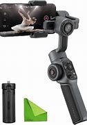 Image result for iPhone Cooler Gimbal