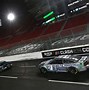Image result for NASCAR Xfinity Series 2024