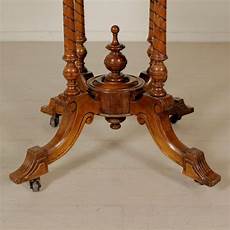 tavoli antiquariato tavolo ottagonale tavoli antiquariato dimanoinmano it tavoli antiquariato tavolo ottagonale tavoli antiquariato dimanoinmano it