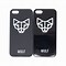 Image result for 1 Case of Phone Case