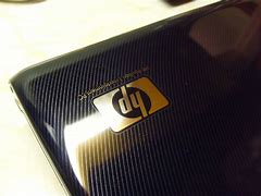 Image result for HP Pavilion G7 Laptop