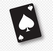 Image result for Playing Card Emoji