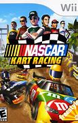Image result for NASCAR Kart Racing Testures
