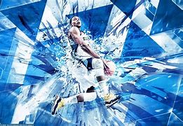 Image result for Grizzles Wallpaper