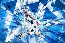 Image result for Memphis Grizzlies Background
