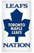 Image result for Toronto Maple Leafs Team