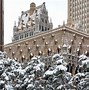 Image result for Pittsburgh Winter Scenes