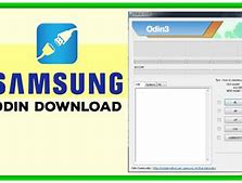Image result for Odin Flash Tool Download Samsung A12