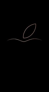 Image result for Best Apple Logo Wallpaper 2019