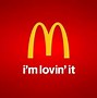 Image result for Catchy Slogan Examples