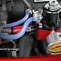 Image result for fuel pressure regulator 5.8 l