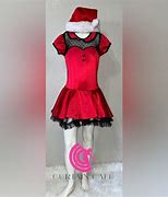 Image result for FaceTime Call Costume