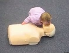 Image result for Giving CPR