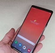 Image result for Galaxy Note 9 Brown