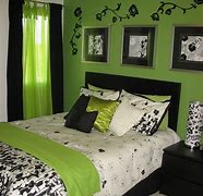 Image result for Bedroom Decor