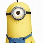 Image result for Cute Minions Clip Art