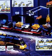 Image result for 39 Clues LEGO