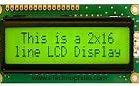Image result for Serial LCD Pinout