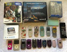Image result for Used Electronics Old