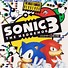 Image result for Tails the Echidna