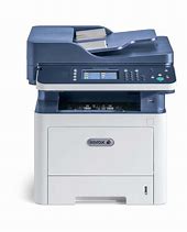 Image result for Xerox W2022x