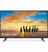 Image result for Vizio Big Screen TV