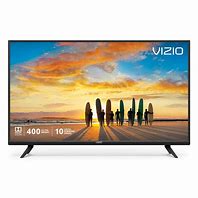 Image result for Vizio 43 Inch Smart TV LRG Replacement