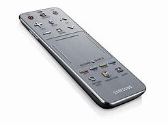 Image result for Samsung Smart TV Remote Diagram