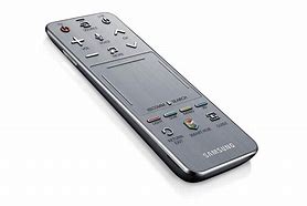 Image result for Samsung 7100 Series/TV Remote Control