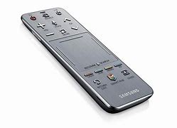 Image result for Samsung Remote Icons