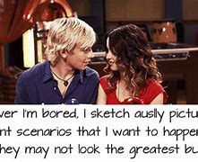 Image result for Austin and Ally Memes