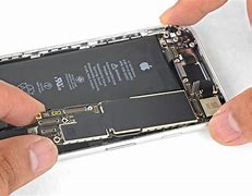 Image result for iPhone SE Internals