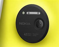 Image result for Windows Phone Camera