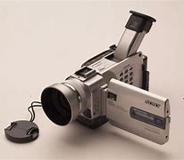 Image result for Sony Carl Zeiss Handycam