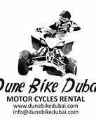 Image result for Quad Bike Desert Safari Dubai