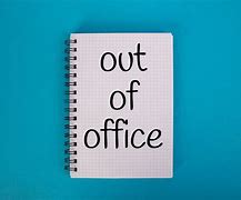 Image result for Out of Office T-Shirts