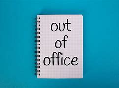 Image result for Out of Office Reply Meme