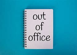 Image result for Setting Out of Office Meme