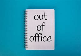 Image result for Out of Office Funny Door Sign
