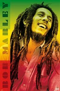 Image result for Bob Marley Jamaica