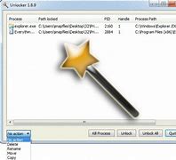 Image result for Unlocker Socket a Hardware