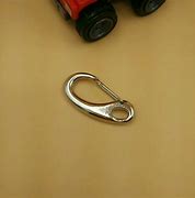 Image result for Stong Hook Clips