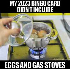 Image result for Text From the Stove Meme