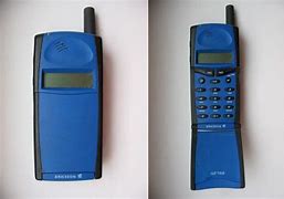 Image result for Old Phone 1999