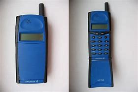 Image result for Really Old Cell Phones