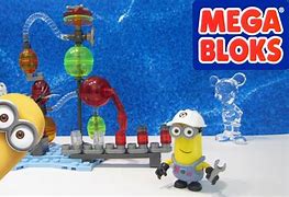 Image result for Minions Building
