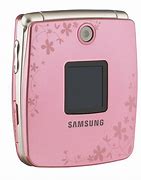 Image result for Silver Not Fancy Flip Phone
