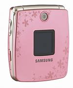 Image result for White Cell Phone with Signature On Back